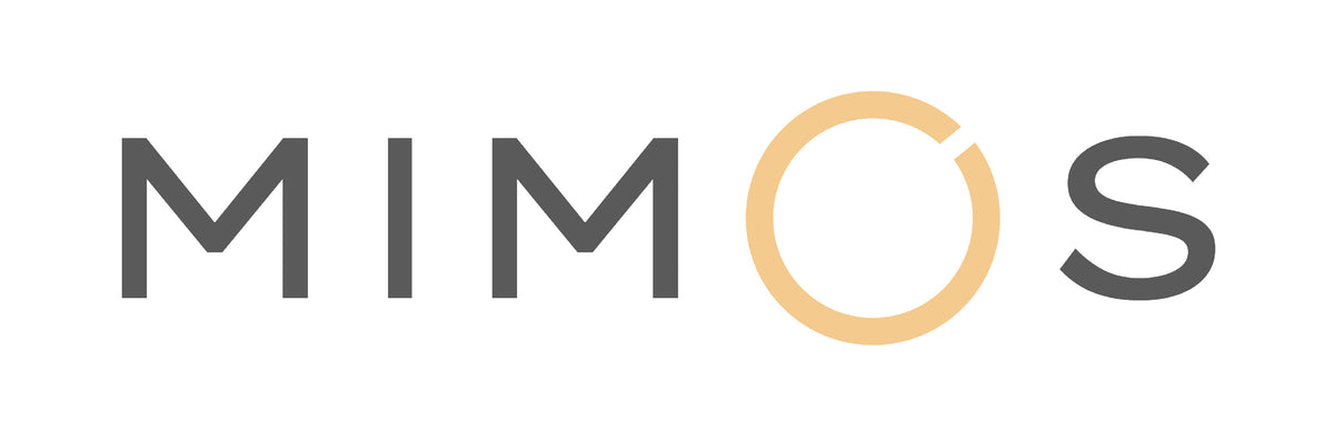 MIMOS