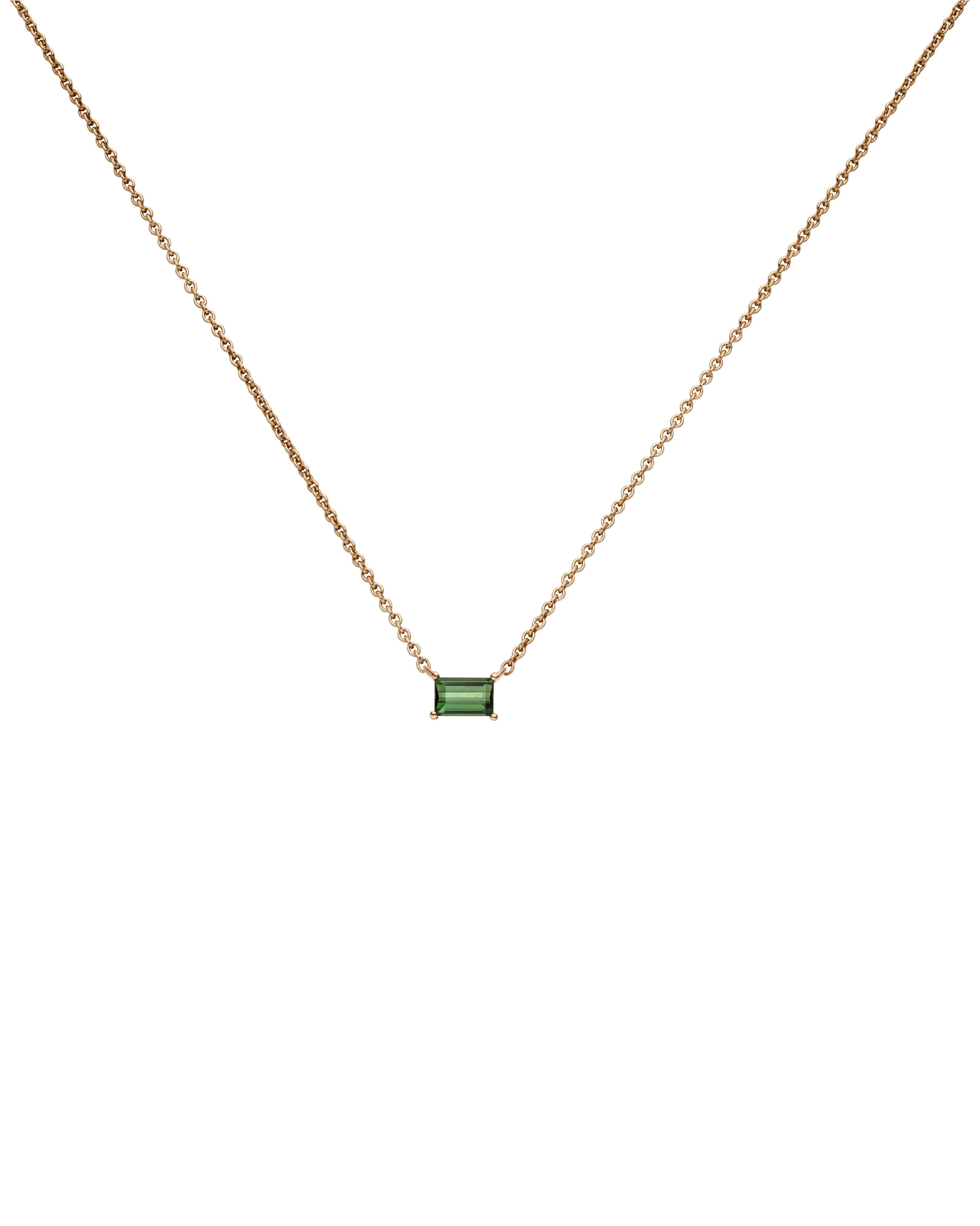 LÍGERA Roségold 750