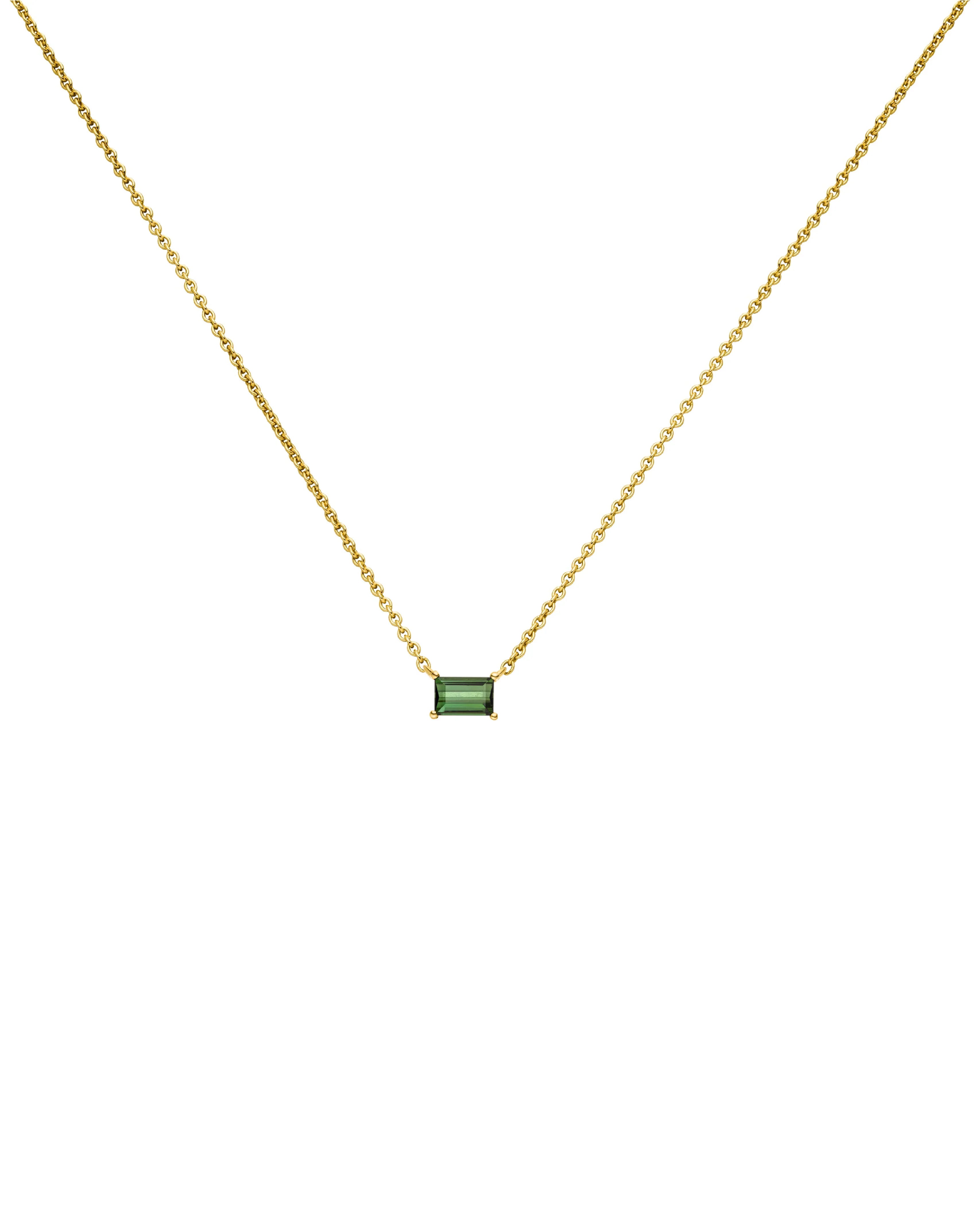 LÍGERA Gelbgold 750