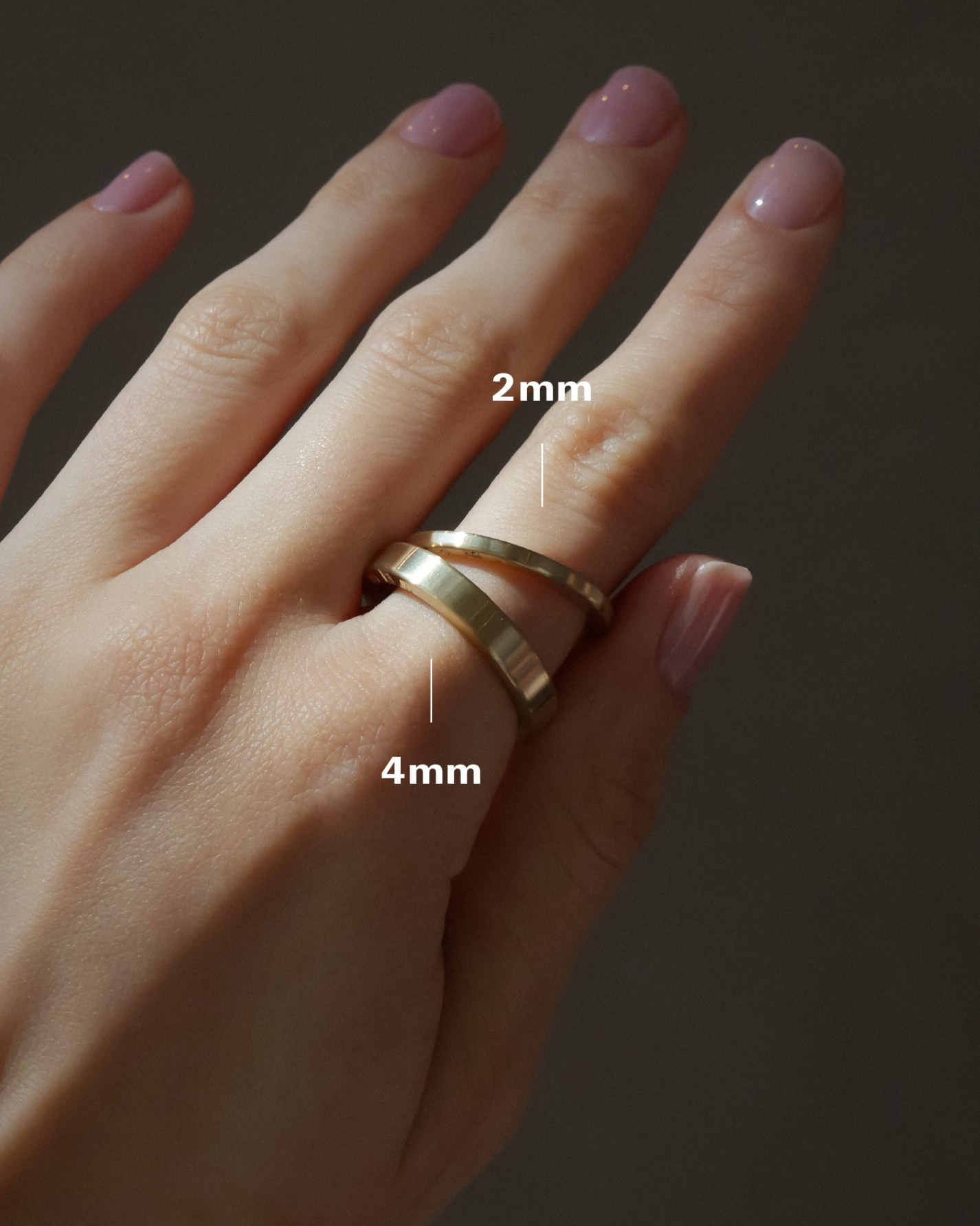 Mimos Ring