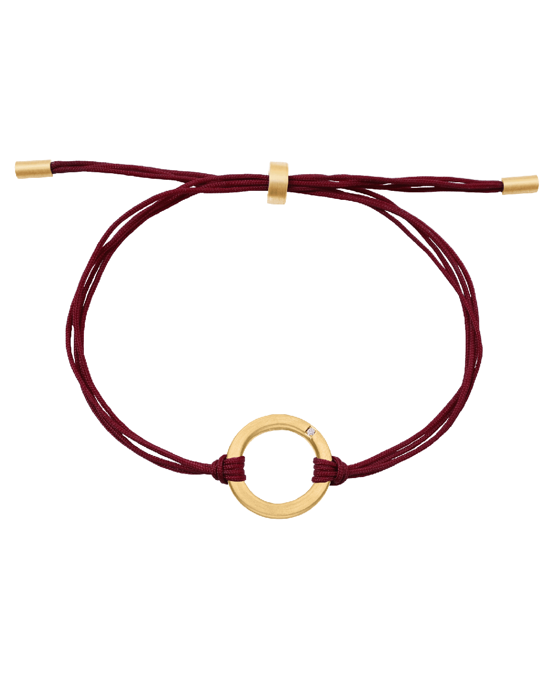 MIMOS-Armband